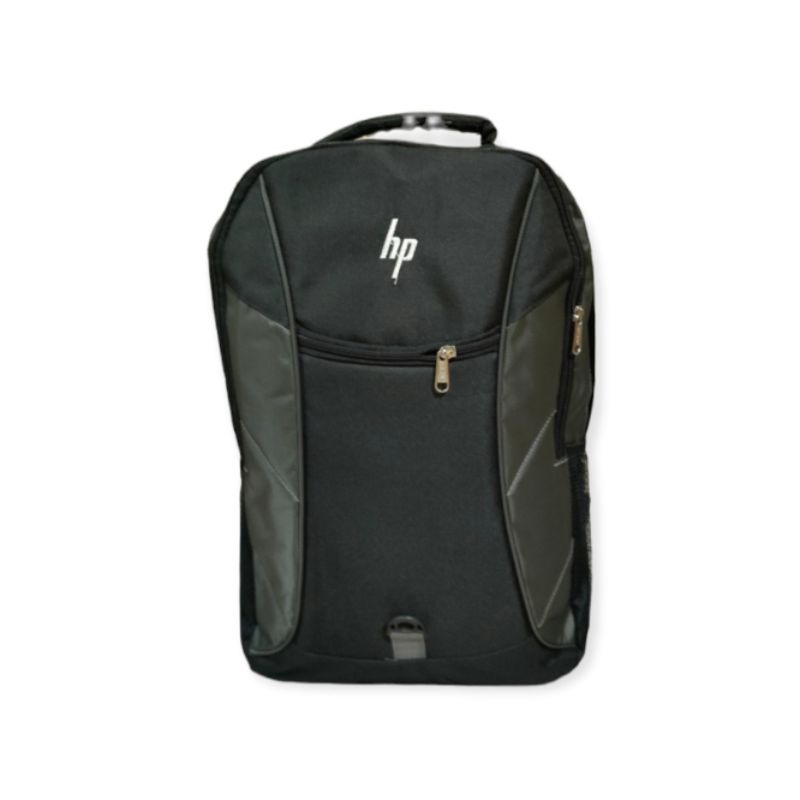 Tas Laptop Hp /Asus /Dell /Toshiba/ Acer/Msi/Lenovo