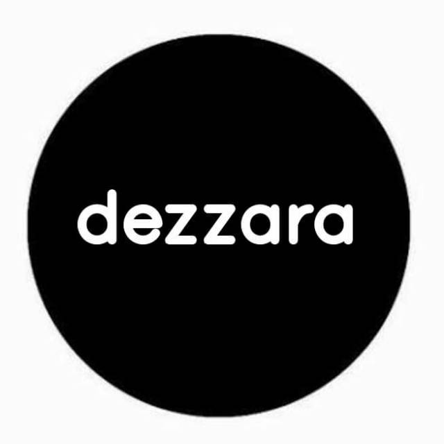 dezzara