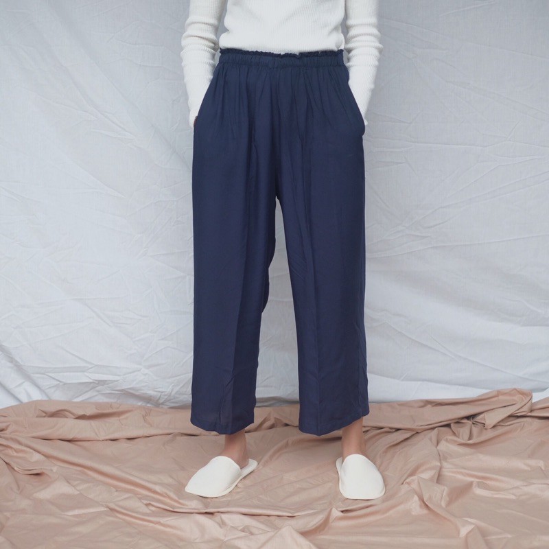 DAILY KULOT | KULOT WANITA BY GUZEL.EV-1