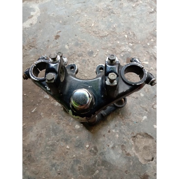 segitiga ori gl max / T ori gl / T original gl pro gl max