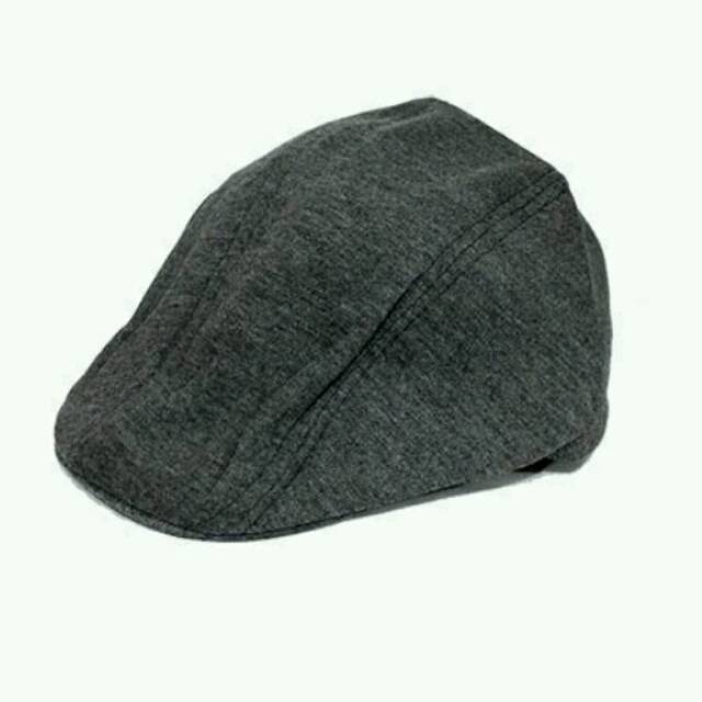 Topi copet