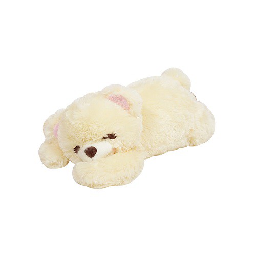 Boneka Beruang Istana Boneka Ly Sleeping Bonita Mungil Lucu