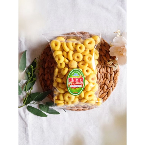 

Alen alen original Trenggalek