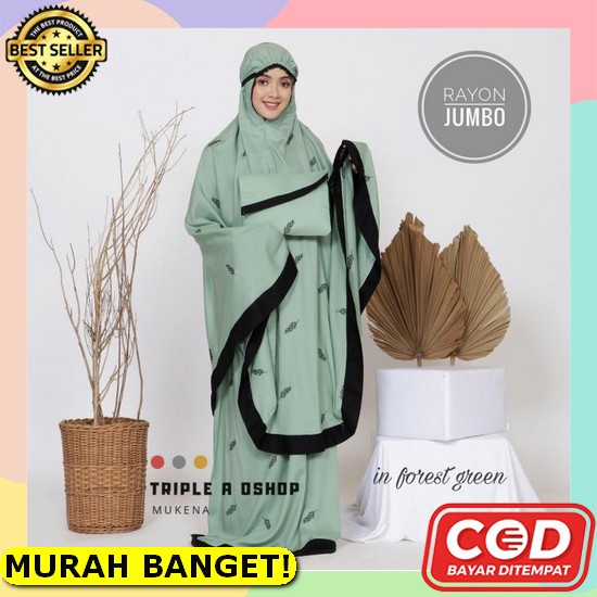 Mukena Dewasa Plisket Renda Bordir Swarovski Mukena Adem Terbaru 2022 / Mukena Mewah Murah Mukena Bo