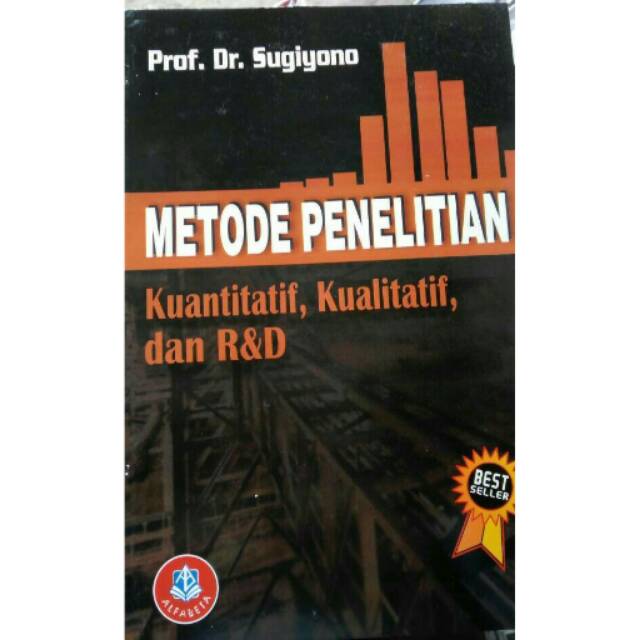 Buku Metode Penelitian Sugiyono 2013 Pdf Ilmusosial Id