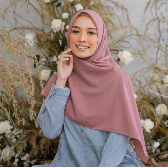 HL segiempat heaven lights