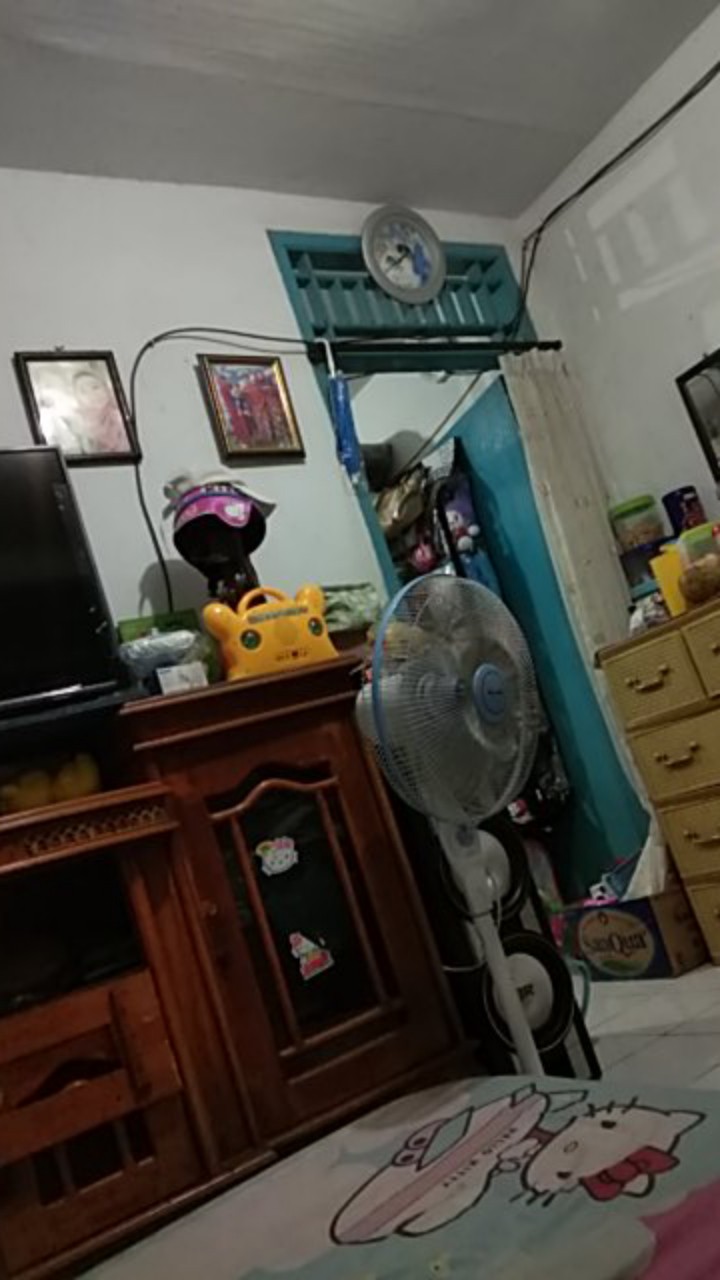 Tongkat E-toll Tongkat Gto Emoney - Stick Etoll Tongtoll Gto Tongtol