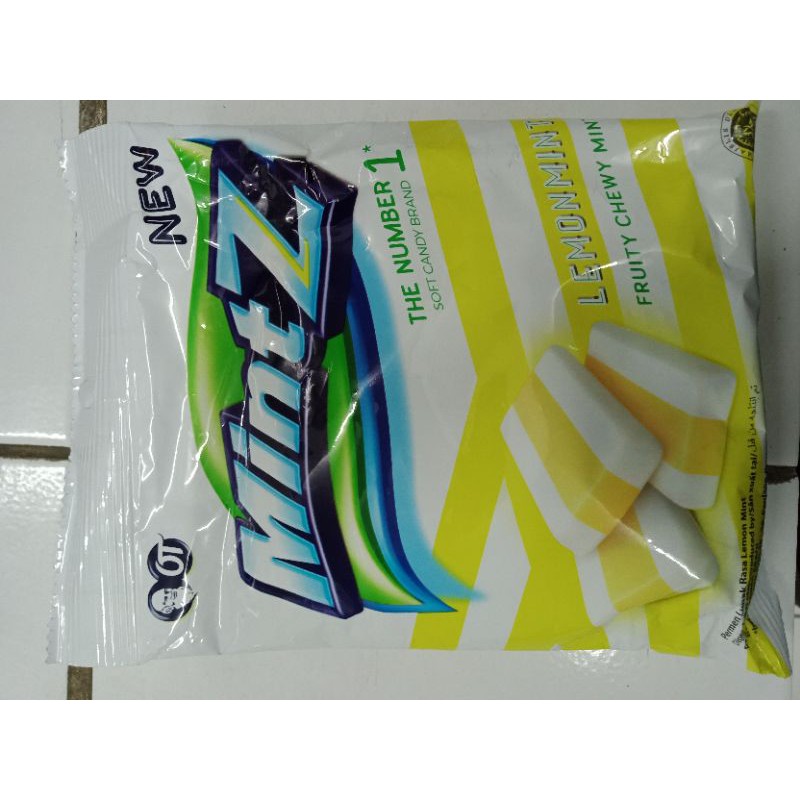 

mintz