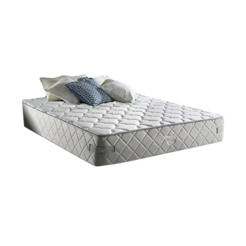 elite prudent mattras springbed