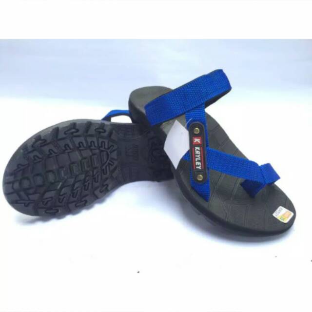 PROMO Sandal gunung murah ADINOVA
