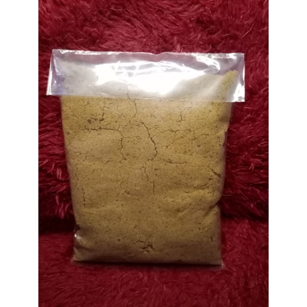 

Gula Aren murni 500g|| gula semut tanpa oplos