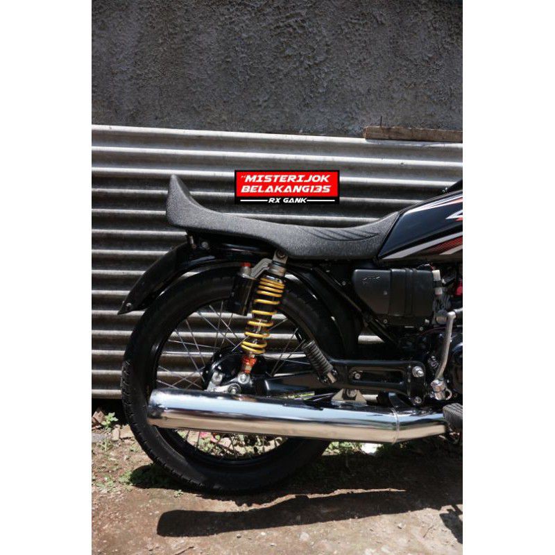 JOK RX KING CENTANG-JOK CENTANG RX KING