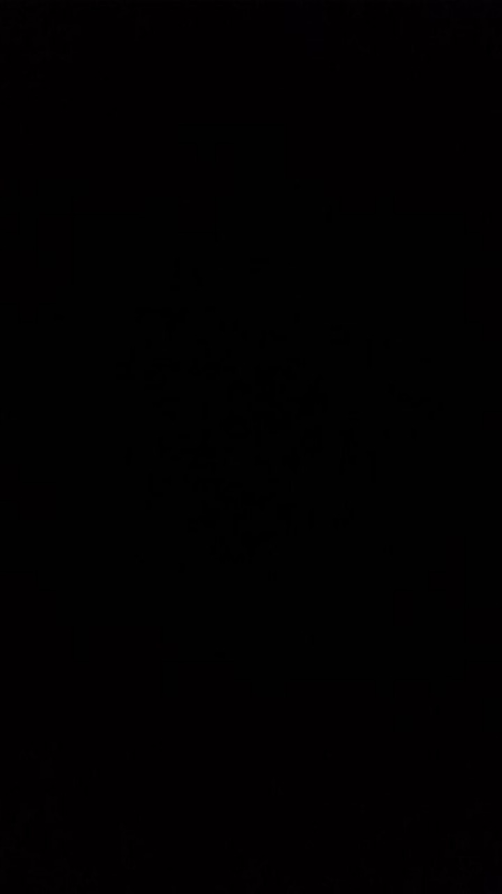 New !! Botol Minum Beling Water Bottle Sarung Motif Loreng/army/ Lol  300ml 1142m110