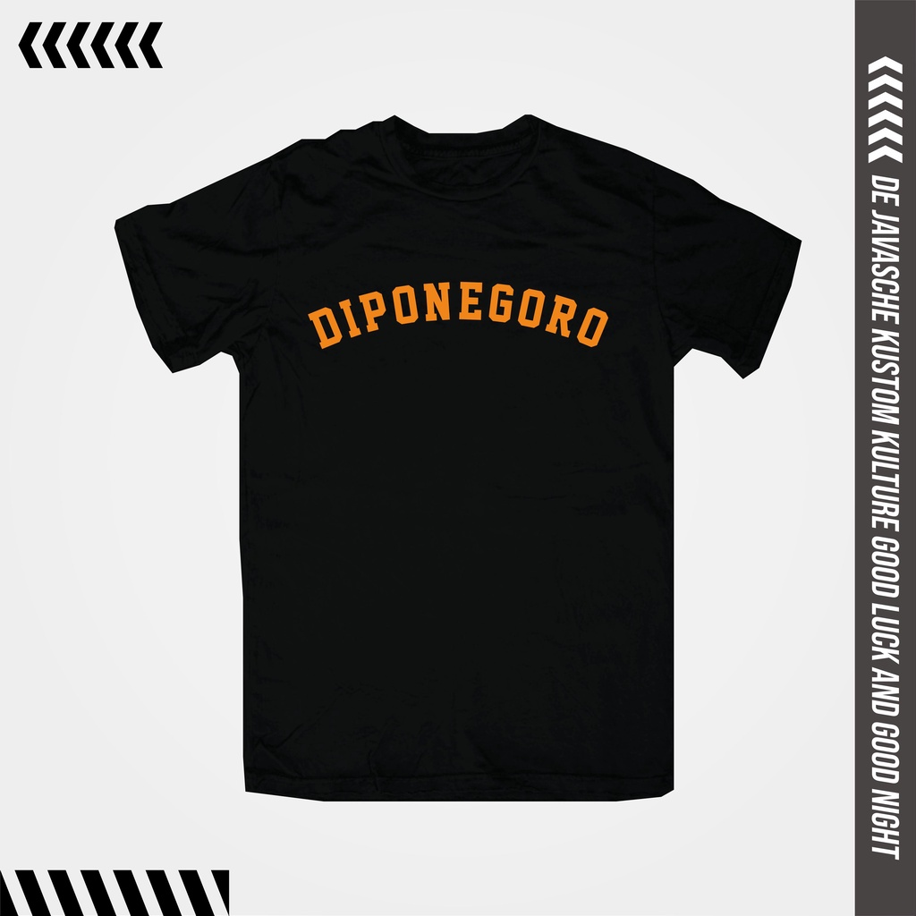 KAOS UNDIP UNIVERSITAS DIPONEGORO