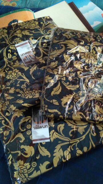 Bk015 Baju Couple Keluarga Batik Couple Keluarga