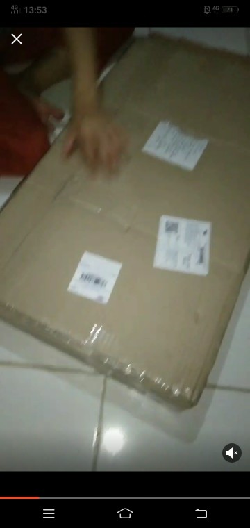 Kompor Gas Rinnai Ri 602bgx Ri 602 Bgx Kompor Gas 2 Tungku