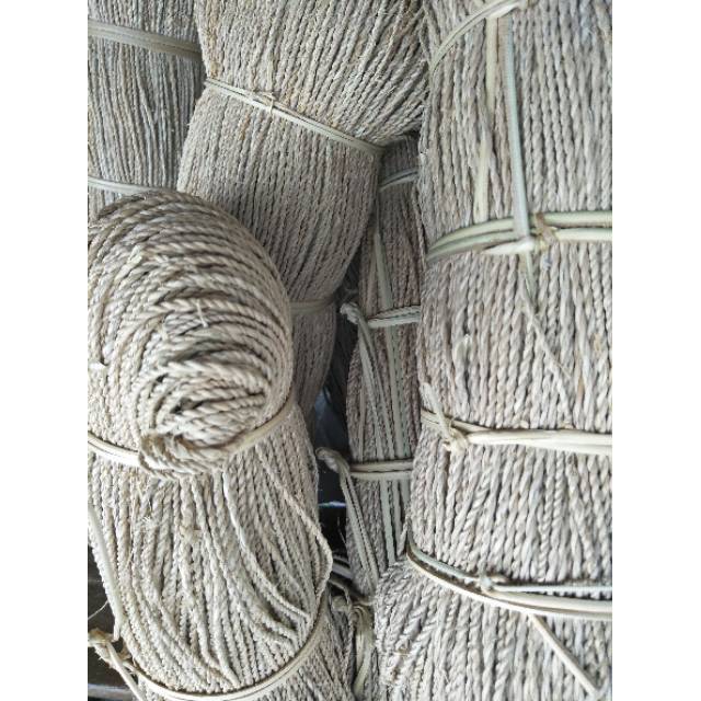 Tali agel madura tali agel 2-3 mm