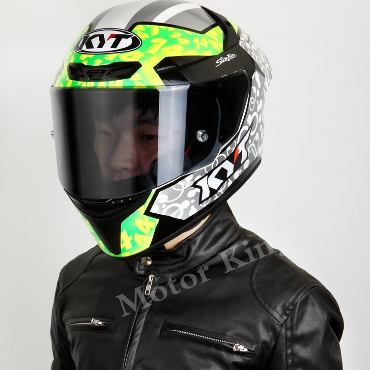 Q4C7 Visor KYT TT Course Visor Iridium Kyt Tt Course All Merk Visor Kyt Tt Course Iridium Kaca Kyt T