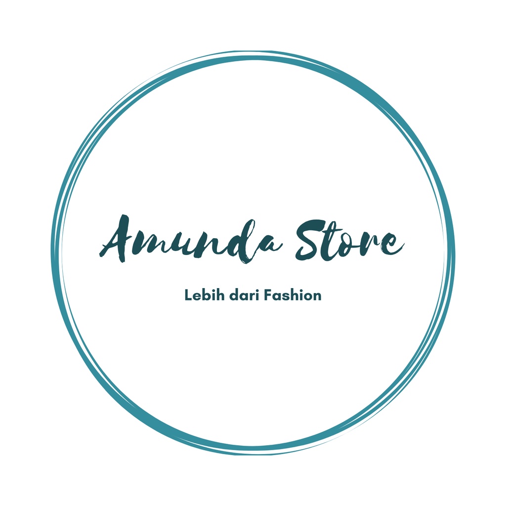 One Set Azura by RGB