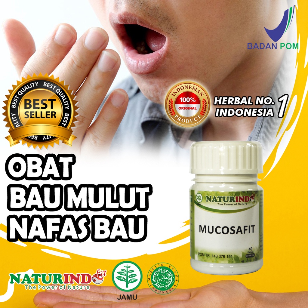 Obat Bau Mulut Permanen Obat Penghilang Bau Mulut Permanen Asam Lambung Obat Bau Mulut Busuk Ampuh Sembuh