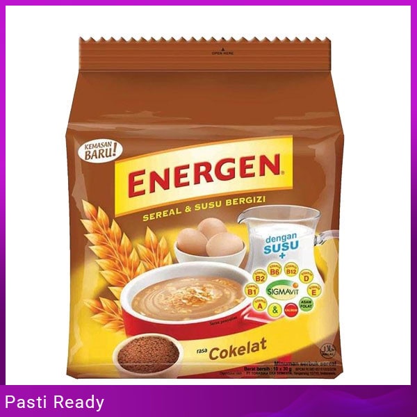 

Energen Cho 10Sx29G Grosir Bisa COD