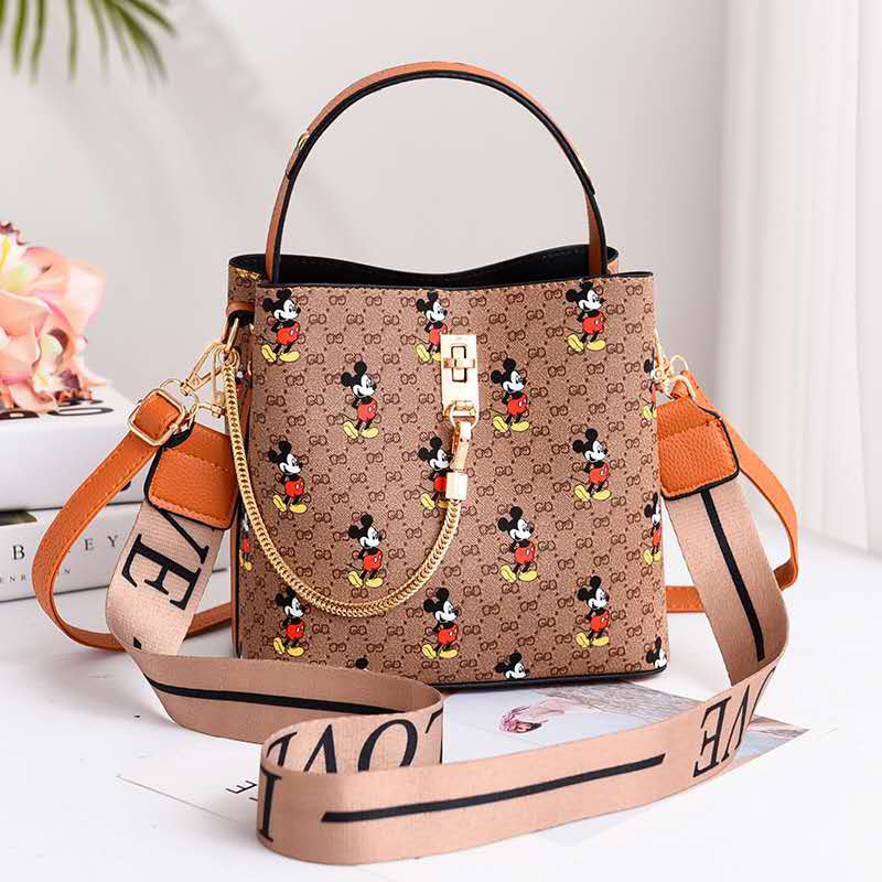 TFT AX9944 92635 514 AX635 T02 E4109 (1 KG MUAT 2) TAS SELEMPANG - TAS ELEGANT WANITA – HANDBAG - TAS KOREA