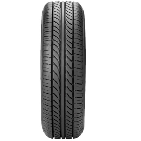 Ban Mobil Bridgestone 195/65 R15 TURANZA ER-60 TAHUN:2020