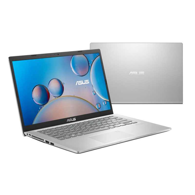 Asus A416EP-FHD551 Intel i5-1135G7 4GB 512GB SSD 14 Inch Windows 10