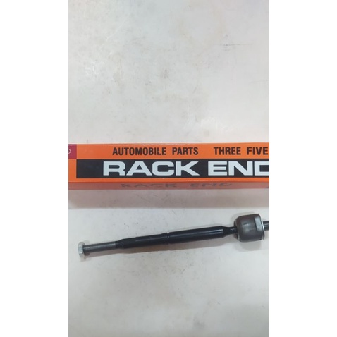 Rack End long Tie Rod Vios 2003 Up limo Xenia 1000cc 555 Ori Japan