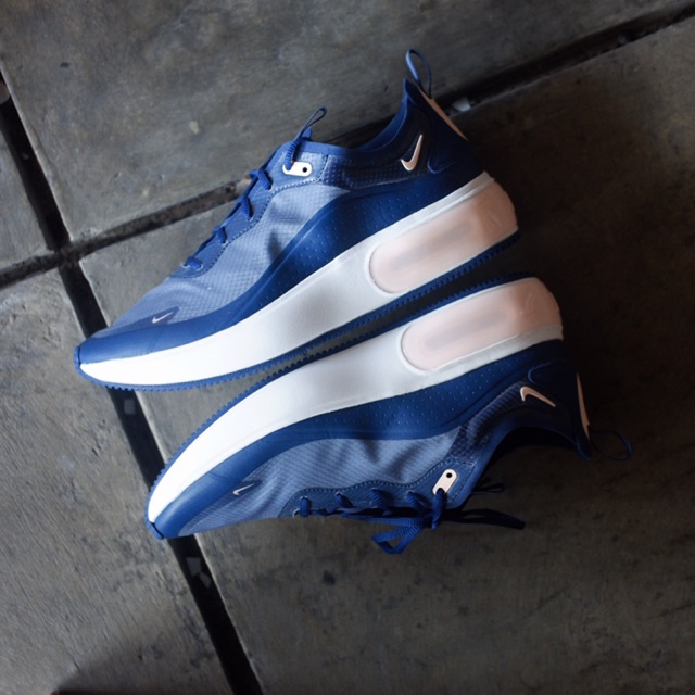 Nike air max DIA se