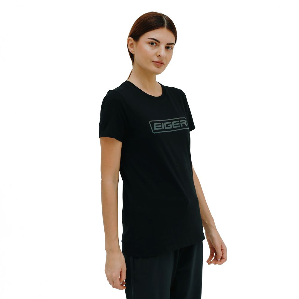EIGER X-TRACER WS T-SHIRT