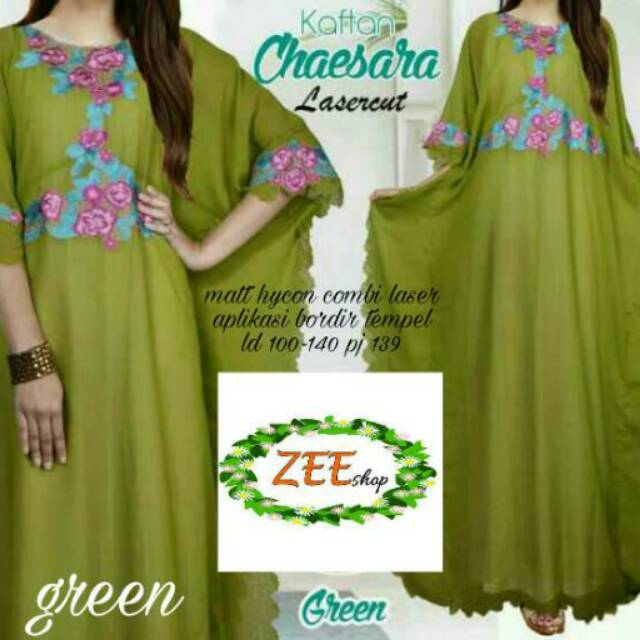 

Chaesara