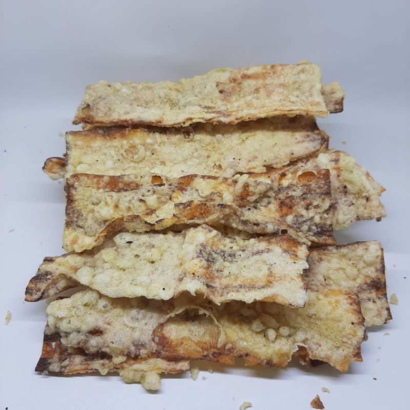 

Sale pisang