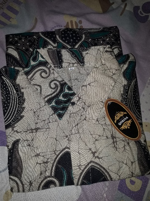 Batik Jumbo Big Size Jumbo Xxl Xxxl 3l 4l 5l Murah Batik Jumbo Couple m,l,xl,xxl,xxxl,xxxxl,xxxxxl