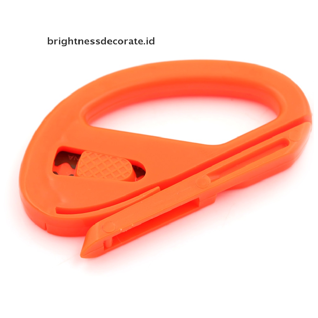 Alat Squeegee Wrapping Vinyl Cutter Untuk Body Mobil