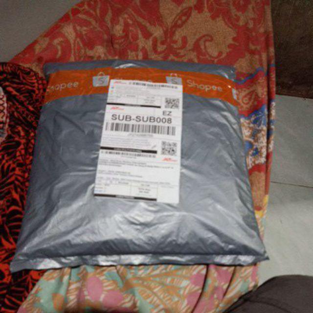 Batik Couple Keluarga Termurah Bisa Pisah Motif Prasasti Sogan(bisa Cod) Kualitas Terbaik