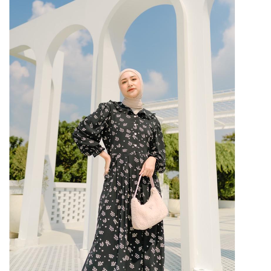 trxWw3W7--Haidee & Orlin - Qiana Dress (PILIH PATTREN)