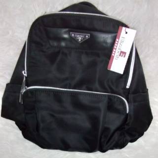 Jual Tas ransel wanita Elizabeth | Shopee Indonesia
