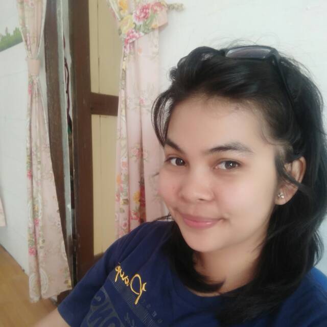 dwiedelweisceciliasianipar