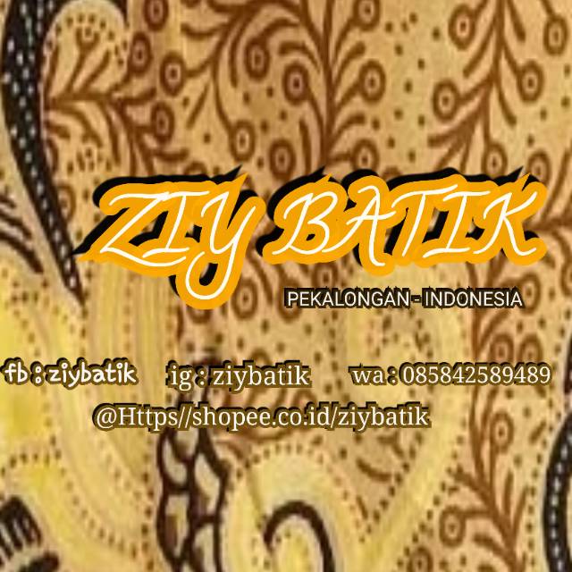 ziybatik