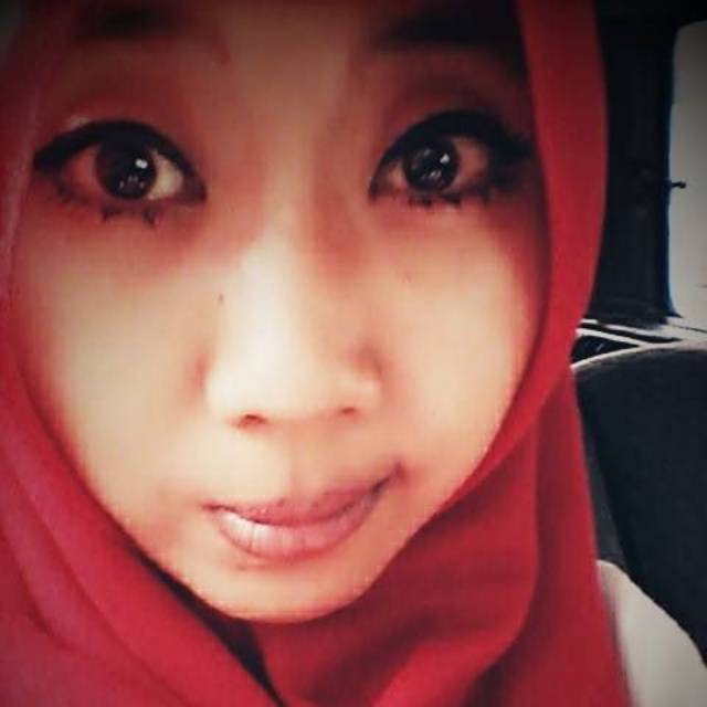 siti_saharah15