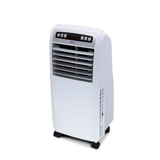 AIR COOLER SHARP PJ-A55TY 6LITER | Shopee Indonesia