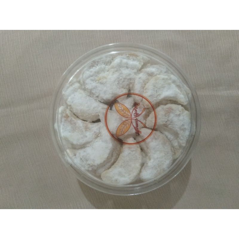 

Putri salju kacang