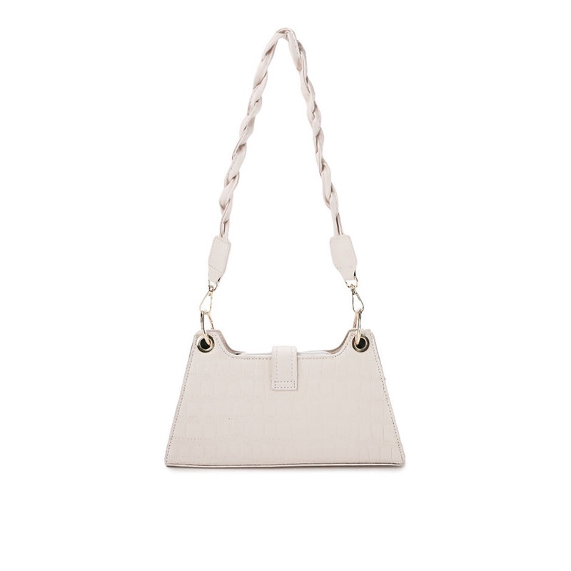 Aamour Midori Bag Wanita