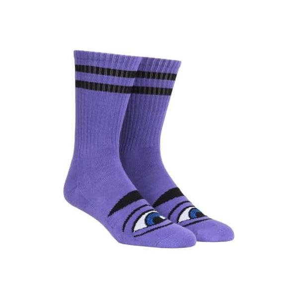 Toy Machine Socks