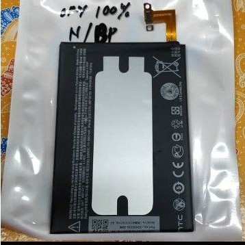 HTC M8 / M9 / B0PGE100 / B0P6B100 , HTC G1 / DREA160 , HTC G2 / G2 MAGIC / SAPP160 , HTC G13 / G13 WILDFIRE S / BD29100 baterai battery battle batt batre mantul murah meriah