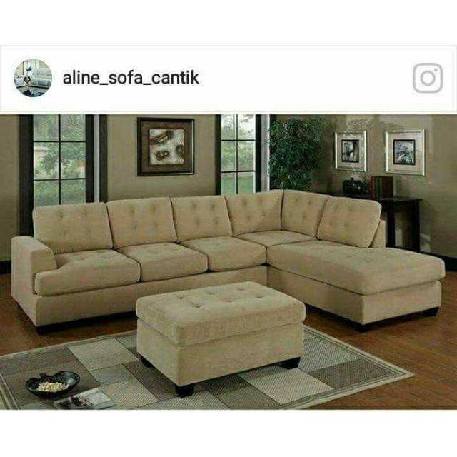 88 Koleksi Kursi Sofa Cantik HD Terbaik