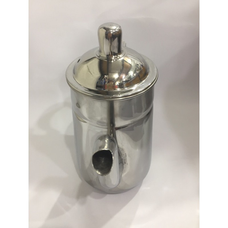 Pitcher Stainless steel | Teko Stainless steel | Kettle Stainless Steel 1,6lt Bima