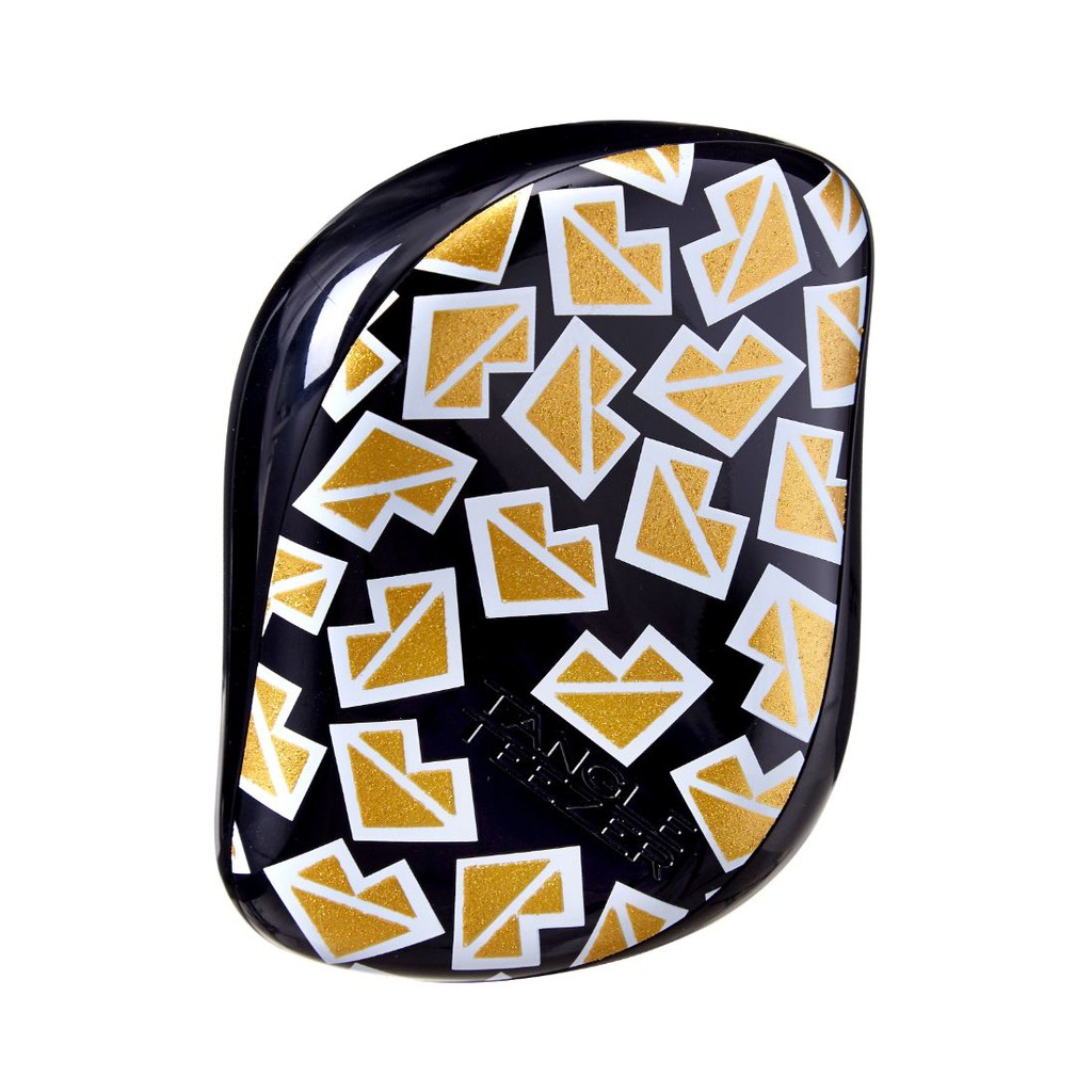 Tangle Teezer Compact Styler CS-ML-011016 markus lupfer