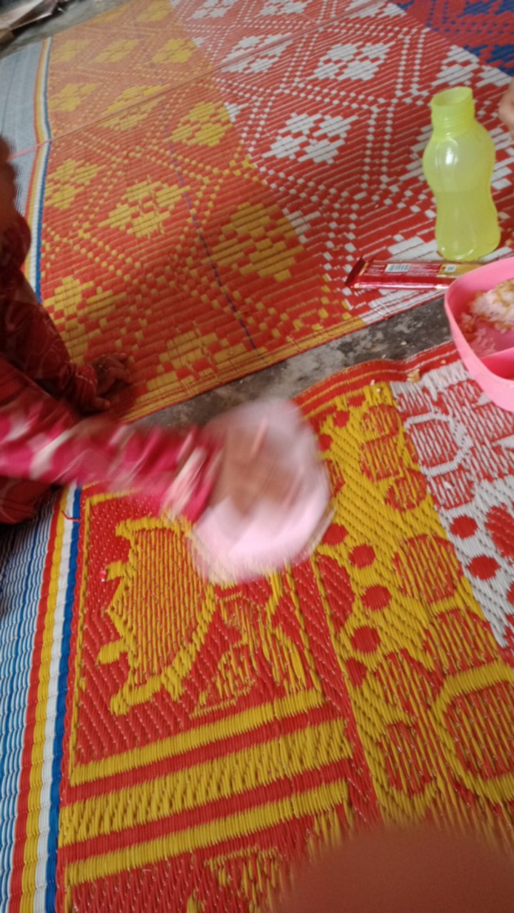 (couple Batik Terlaris) - Baju Couple Ayah Dan Anak Terlaris - Batik Kebaya